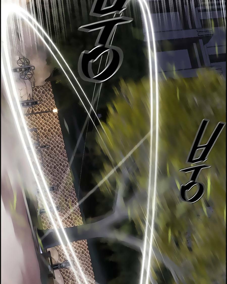 Nhân Trùng Đại Chiến - Chapter 52 - Page 42