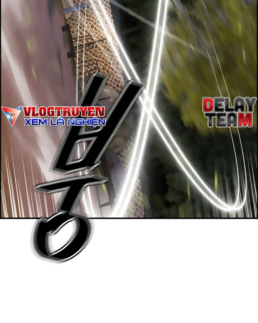 Nhân Trùng Đại Chiến - Chapter 52 - Page 43