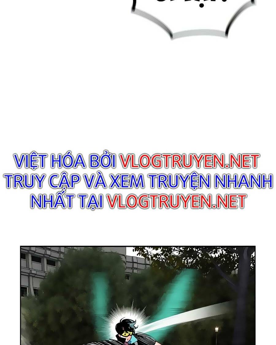Nhân Trùng Đại Chiến - Chapter 52 - Page 45