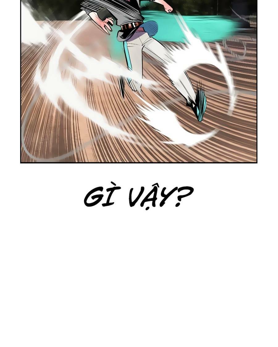 Nhân Trùng Đại Chiến - Chapter 52 - Page 46