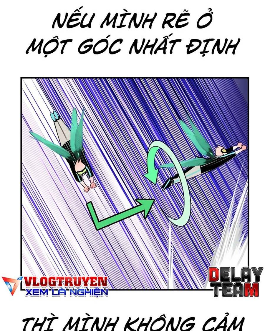 Nhân Trùng Đại Chiến - Chapter 52 - Page 47