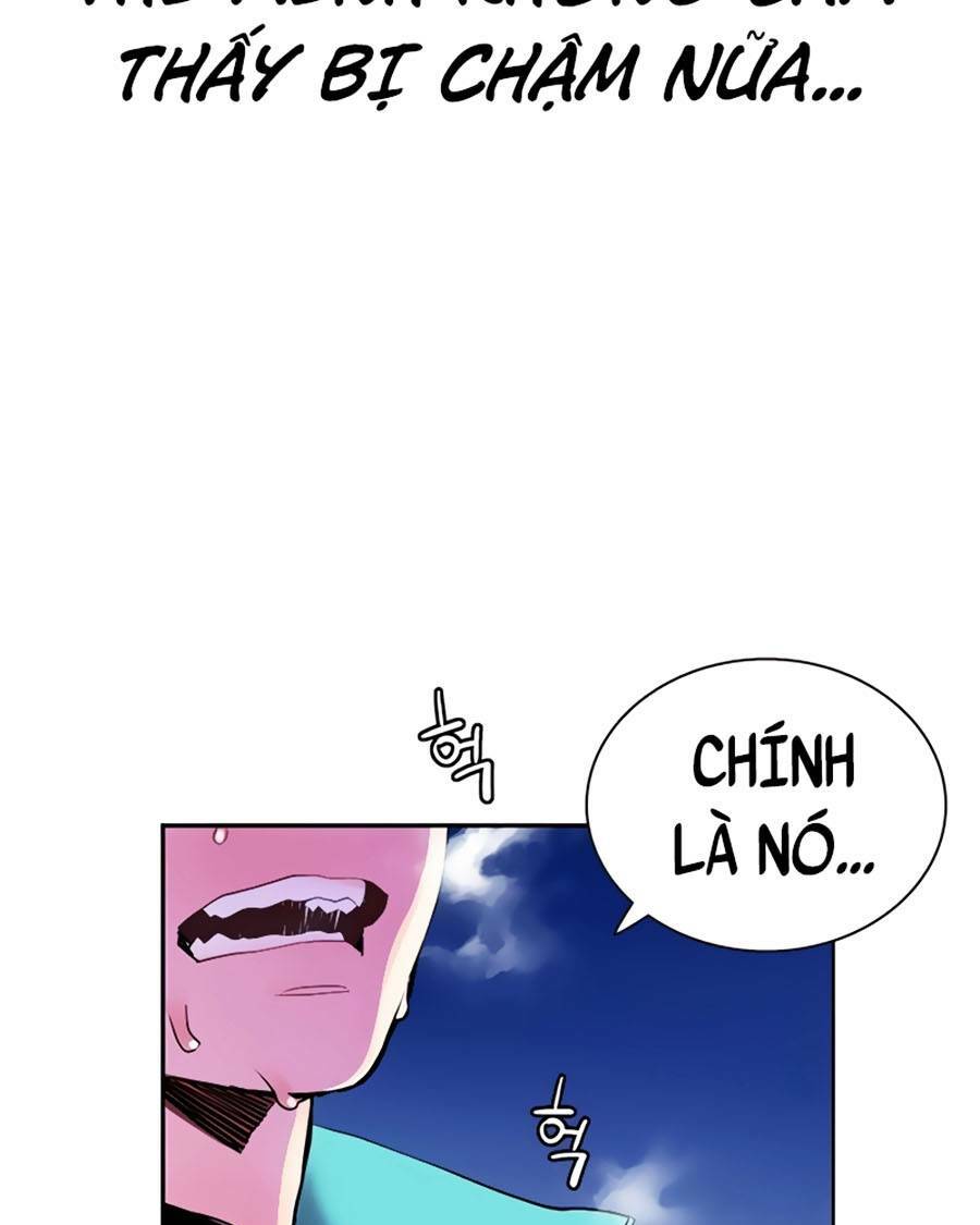 Nhân Trùng Đại Chiến - Chapter 52 - Page 48