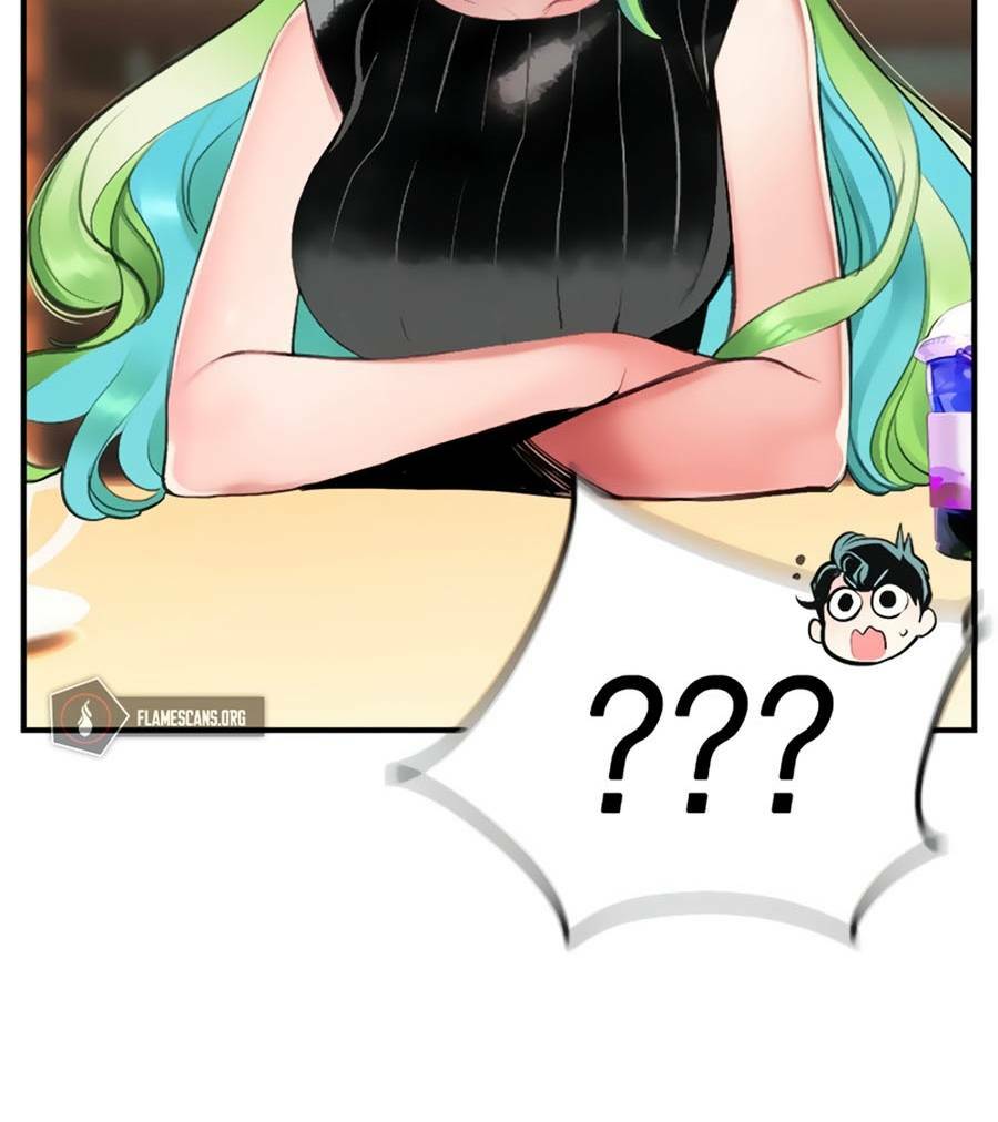 Nhân Trùng Đại Chiến - Chapter 52 - Page 4