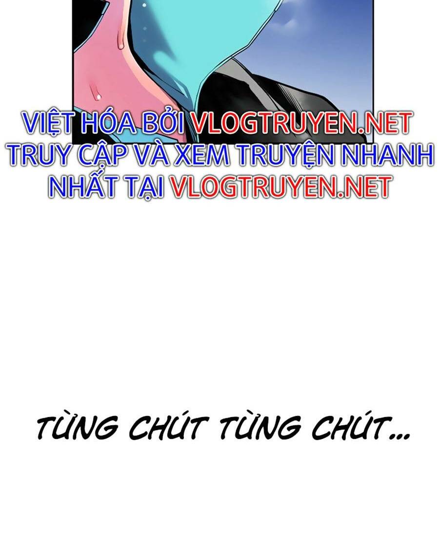 Nhân Trùng Đại Chiến - Chapter 52 - Page 49