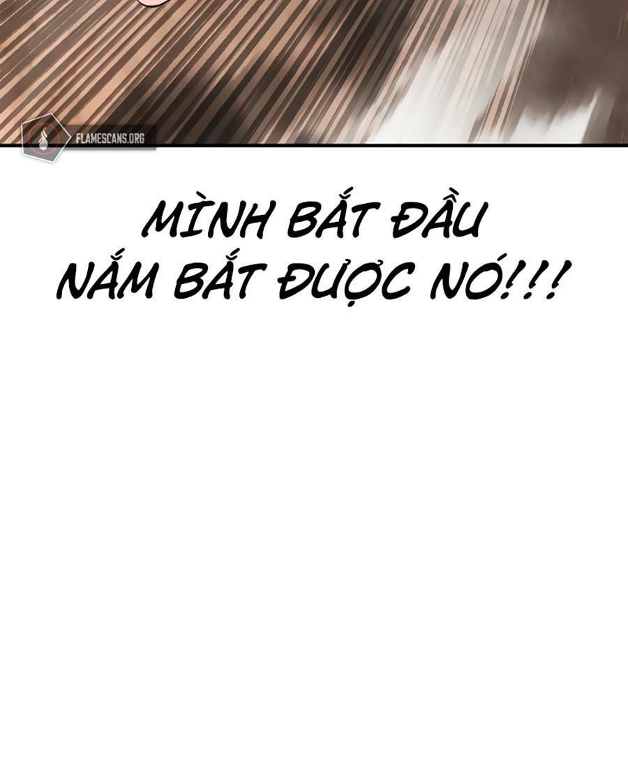 Nhân Trùng Đại Chiến - Chapter 52 - Page 51