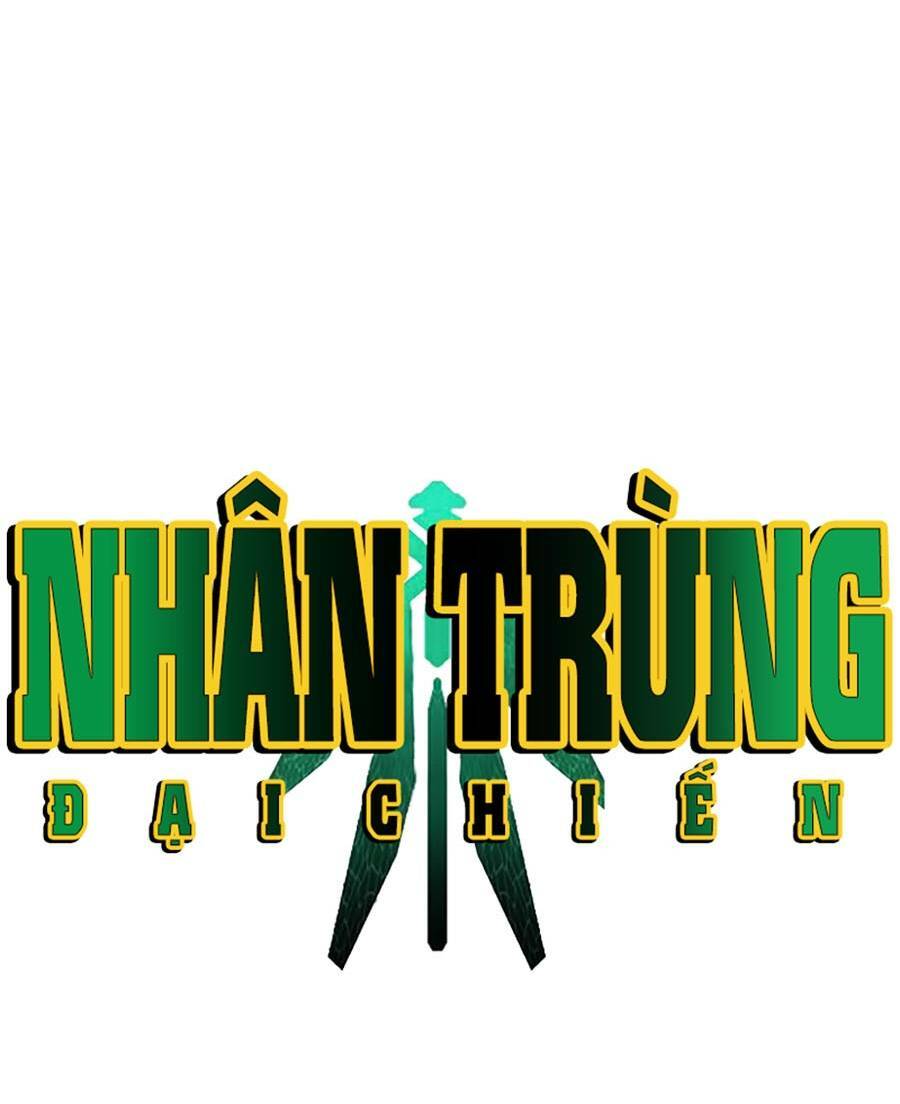 Nhân Trùng Đại Chiến - Chapter 52 - Page 52