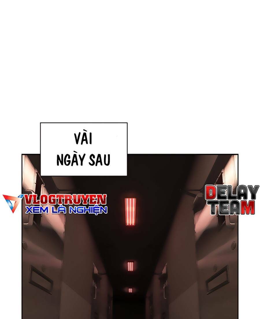 Nhân Trùng Đại Chiến - Chapter 52 - Page 54