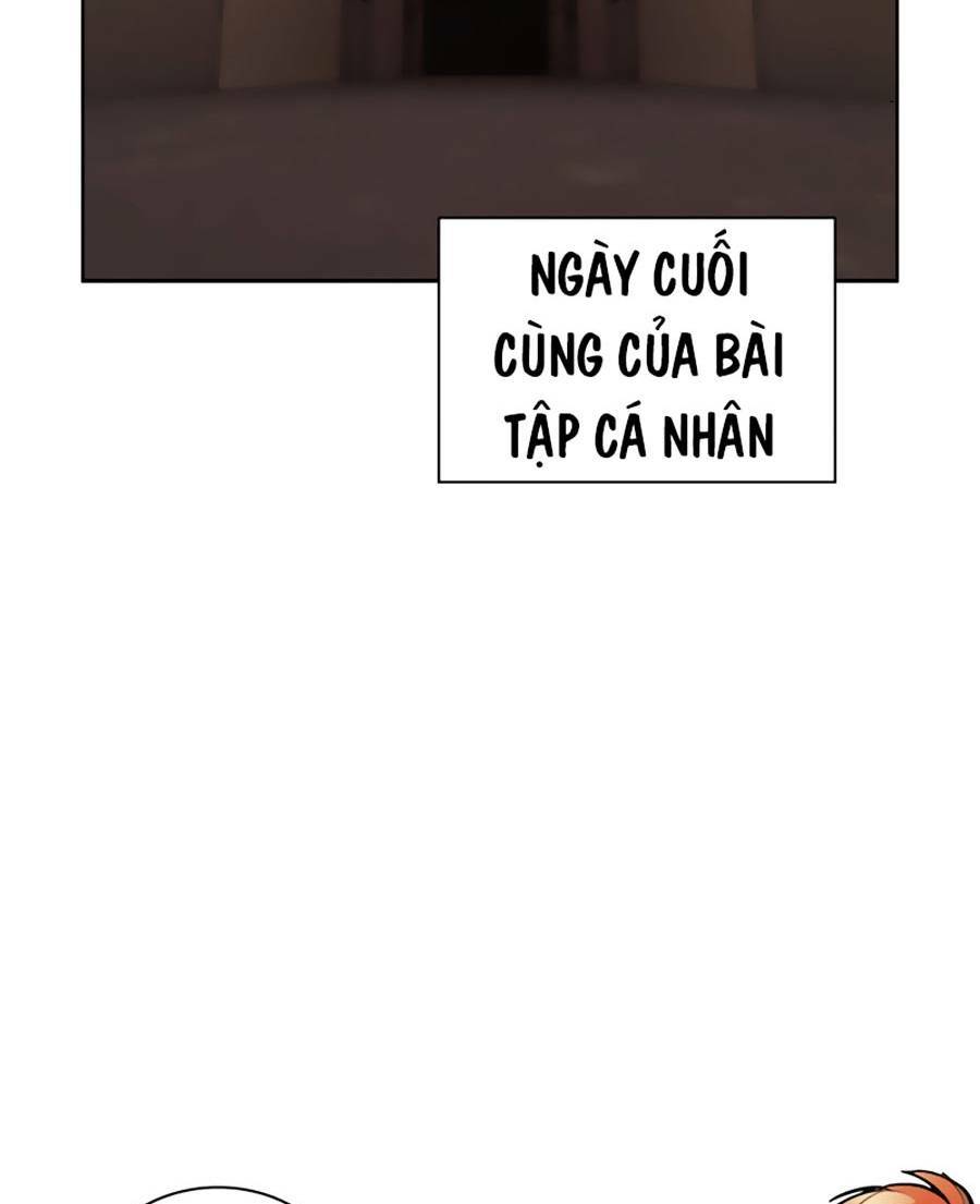 Nhân Trùng Đại Chiến - Chapter 52 - Page 55