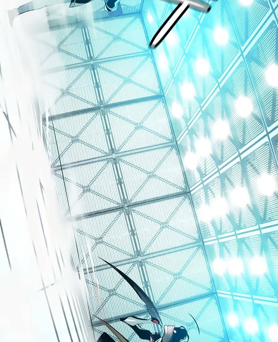 Nhân Trùng Đại Chiến - Chapter 52 - Page 58