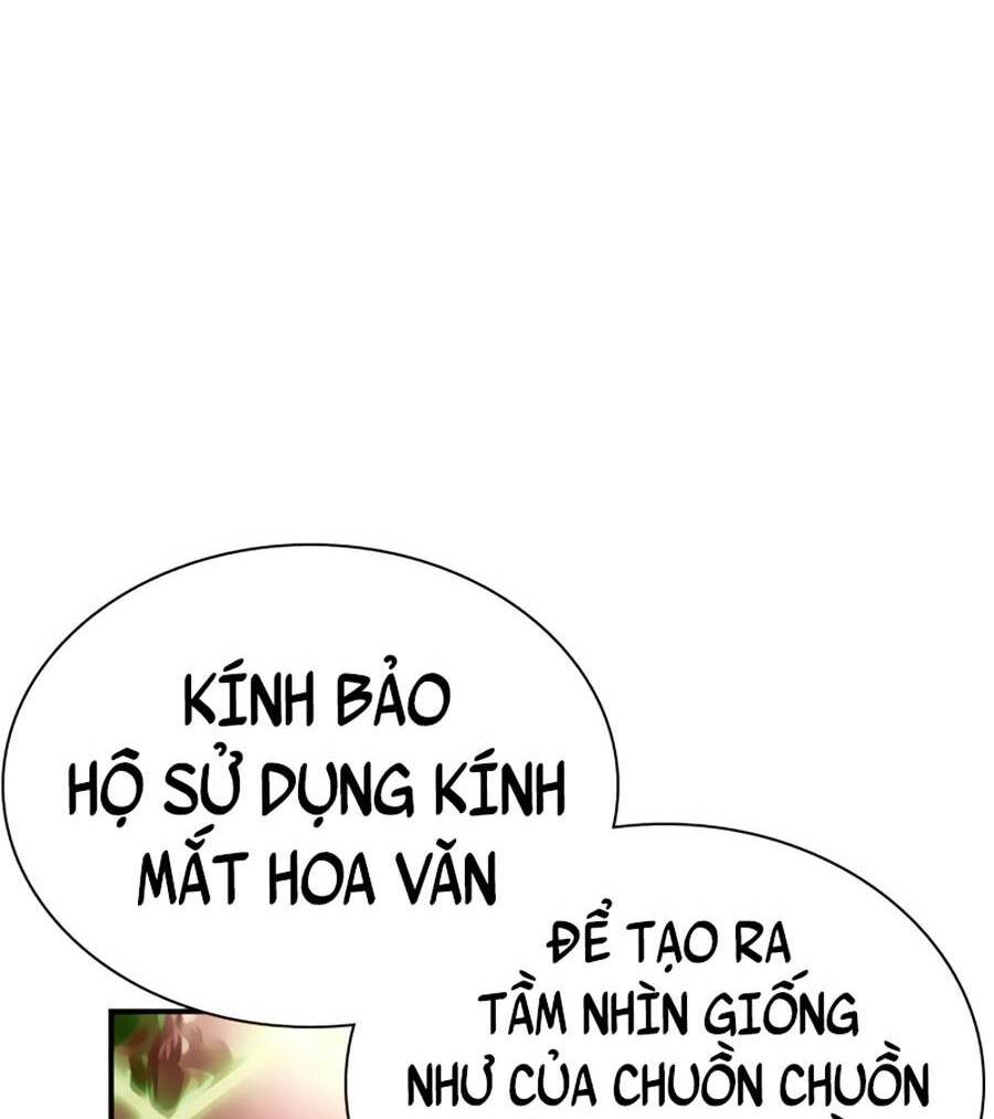 Nhân Trùng Đại Chiến - Chapter 52 - Page 5