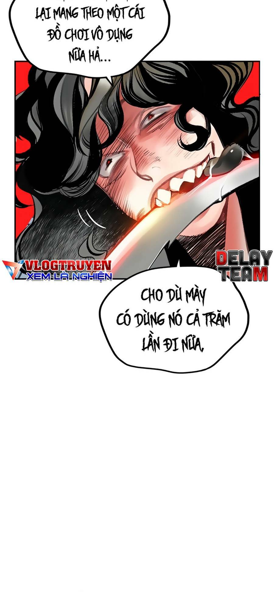 Nhân Trùng Đại Chiến - Chapter 52 - Page 64