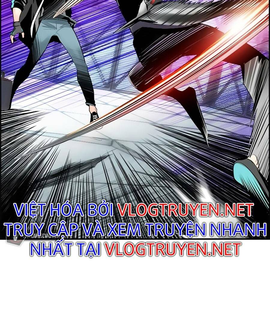 Nhân Trùng Đại Chiến - Chapter 52 - Page 66