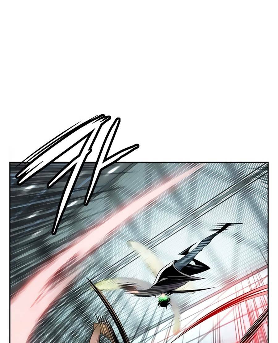 Nhân Trùng Đại Chiến - Chapter 52 - Page 67