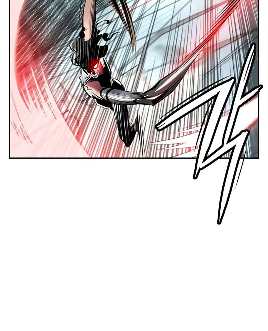 Nhân Trùng Đại Chiến - Chapter 52 - Page 68