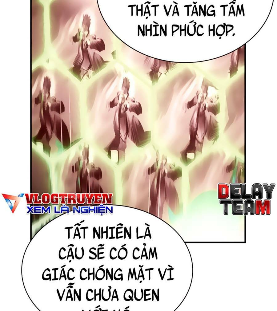 Nhân Trùng Đại Chiến - Chapter 52 - Page 6