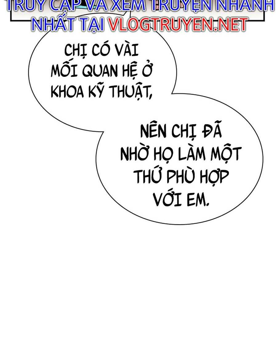 Nhân Trùng Đại Chiến - Chapter 52 - Page 72