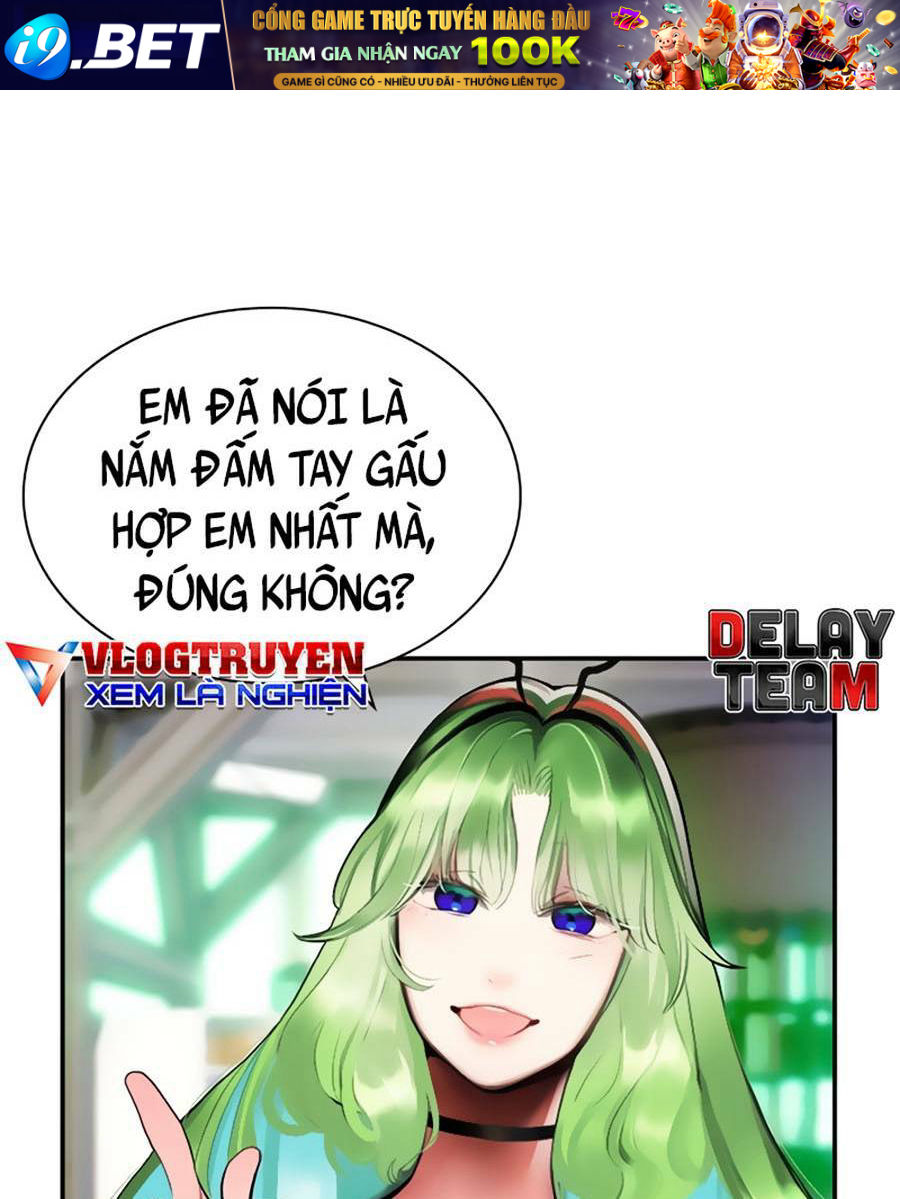 Nhân Trùng Đại Chiến - Chapter 52 - Page 73