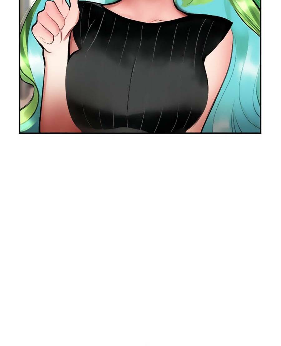 Nhân Trùng Đại Chiến - Chapter 52 - Page 74