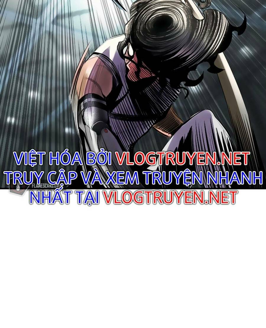 Nhân Trùng Đại Chiến - Chapter 52 - Page 76