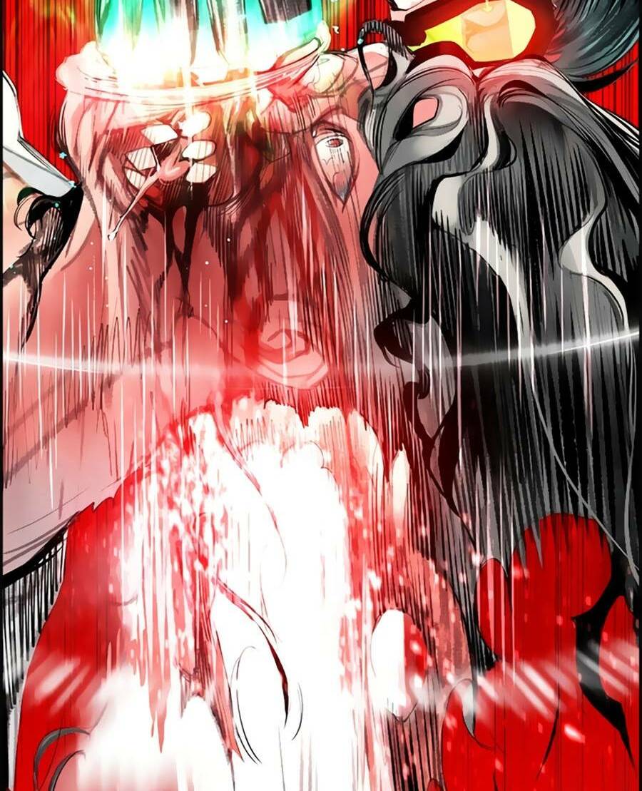 Nhân Trùng Đại Chiến - Chapter 52 - Page 78