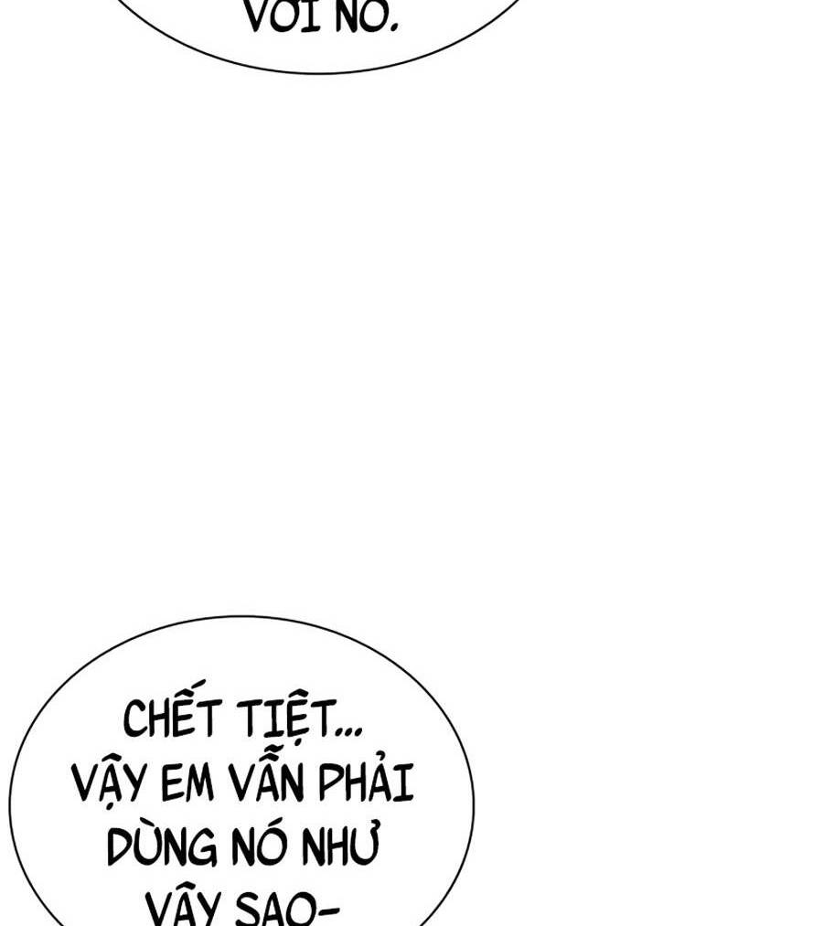 Nhân Trùng Đại Chiến - Chapter 52 - Page 7