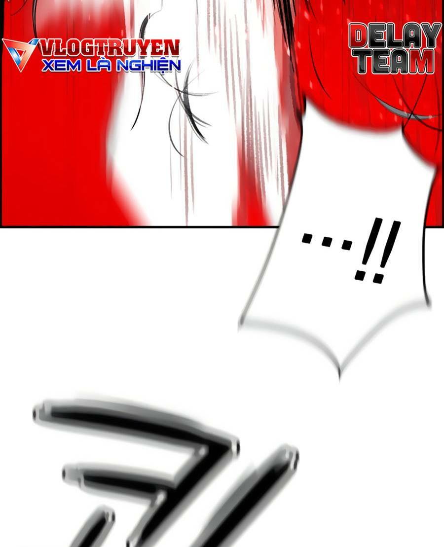 Nhân Trùng Đại Chiến - Chapter 52 - Page 79