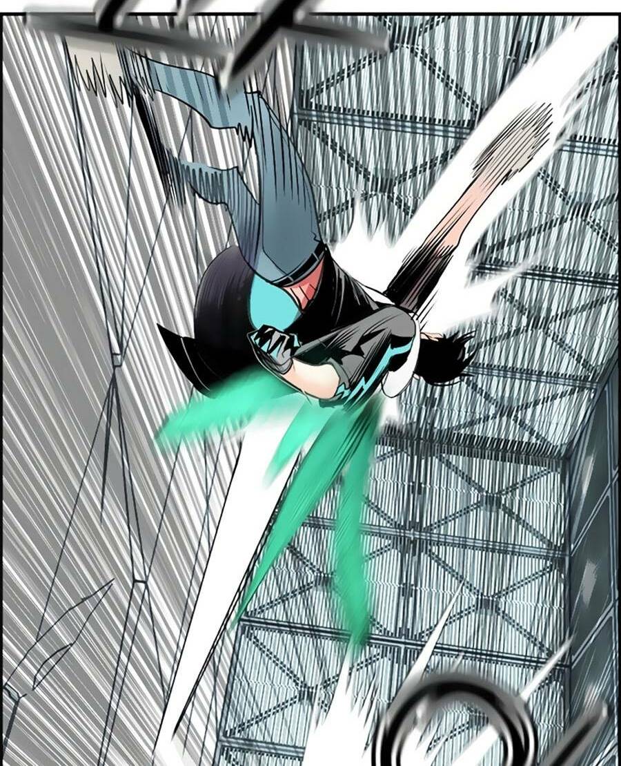 Nhân Trùng Đại Chiến - Chapter 52 - Page 80