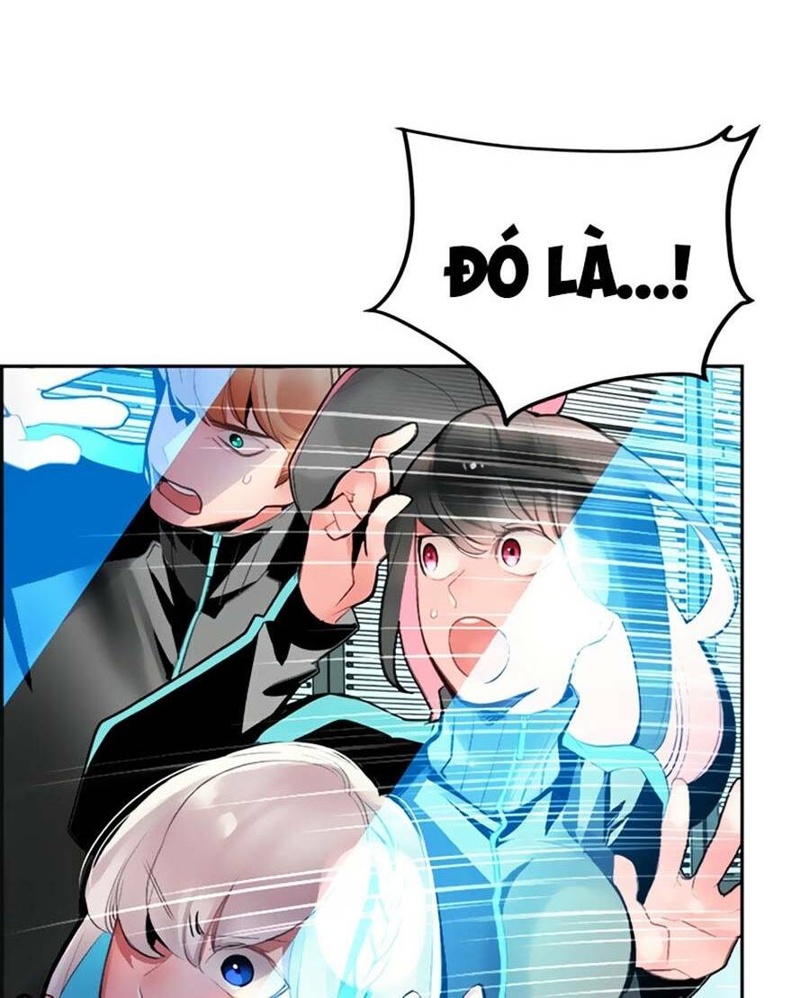 Nhân Trùng Đại Chiến - Chapter 52 - Page 82