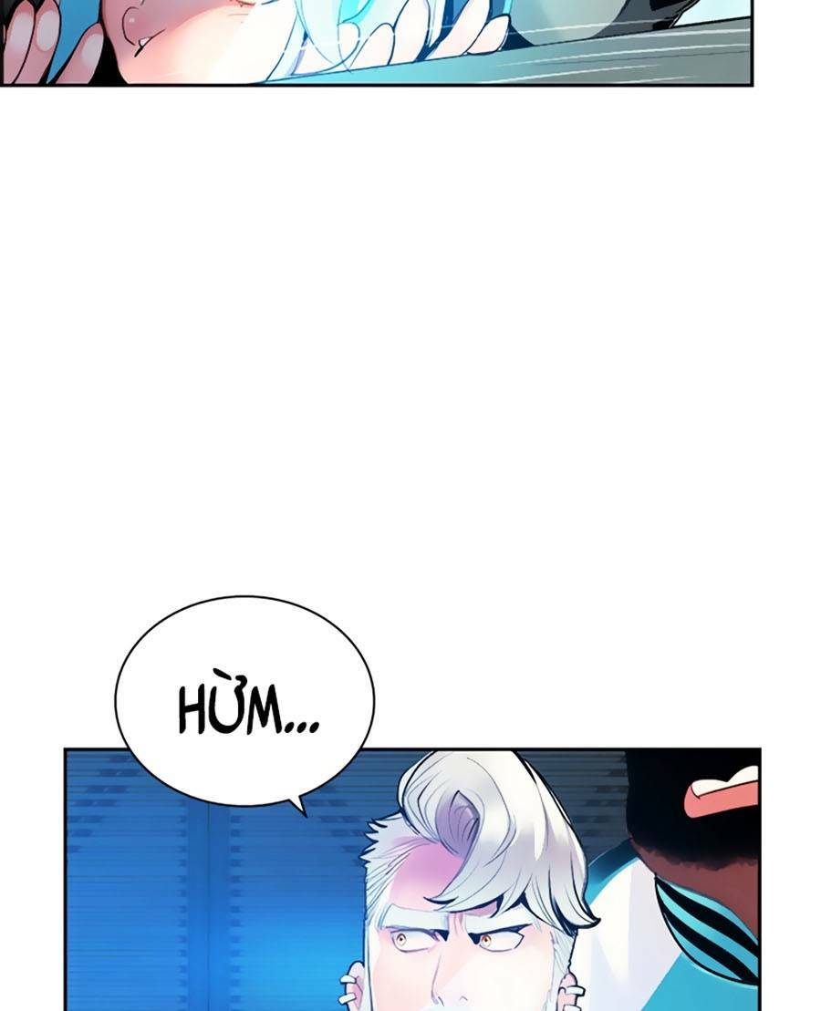 Nhân Trùng Đại Chiến - Chapter 52 - Page 83