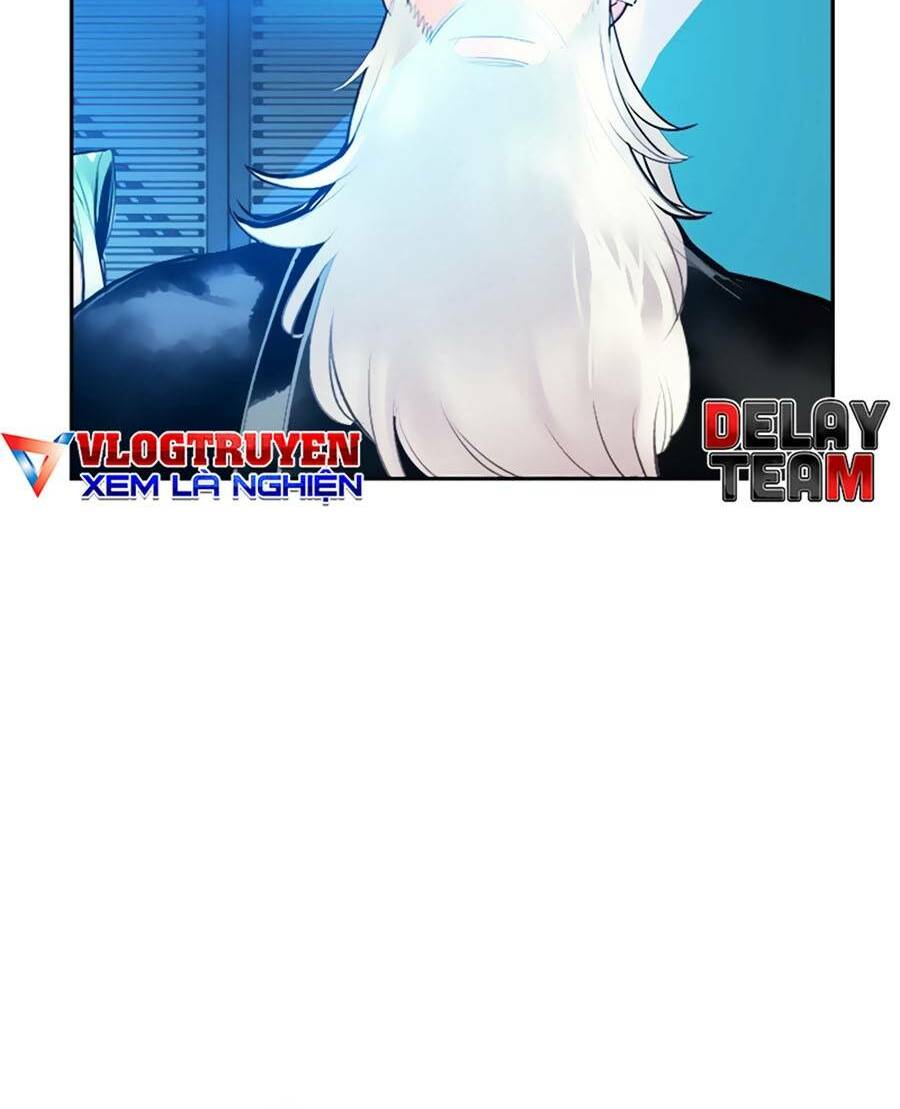 Nhân Trùng Đại Chiến - Chapter 52 - Page 84