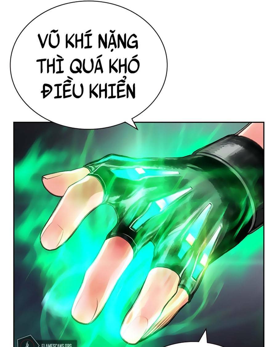 Nhân Trùng Đại Chiến - Chapter 52 - Page 85