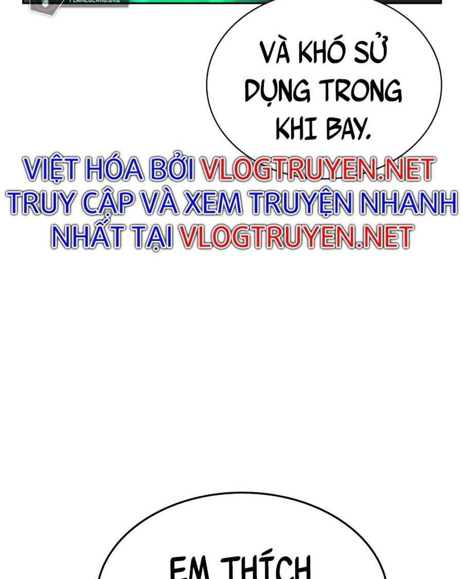 Nhân Trùng Đại Chiến - Chapter 52 - Page 86