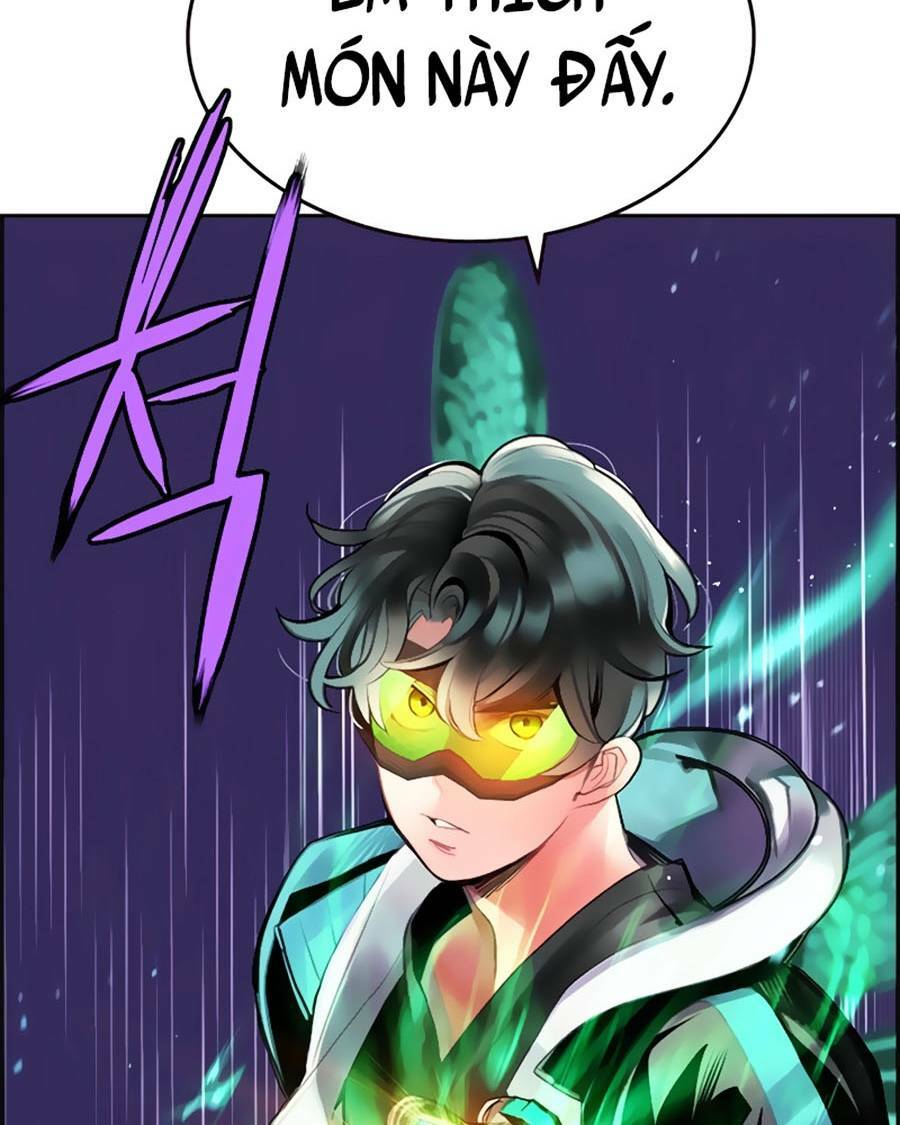 Nhân Trùng Đại Chiến - Chapter 52 - Page 87