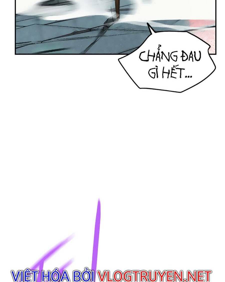 Nhân Trùng Đại Chiến - Chapter 52 - Page 90