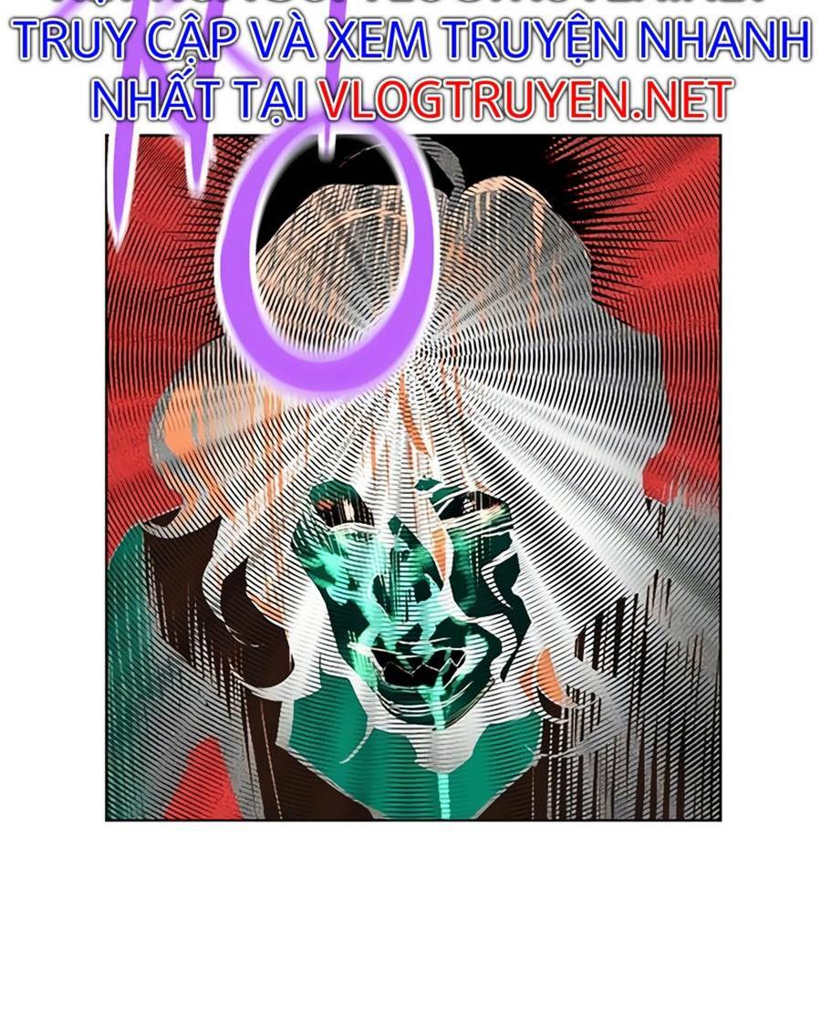 Nhân Trùng Đại Chiến - Chapter 52 - Page 91