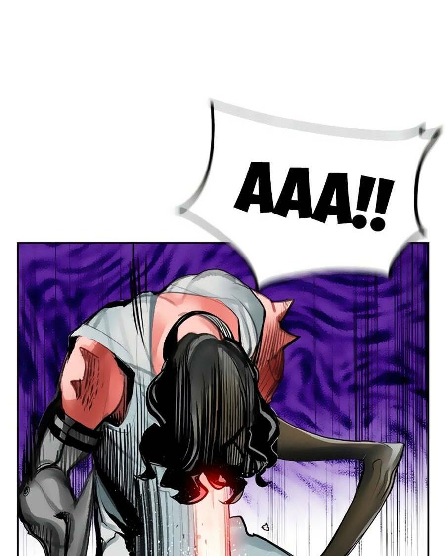 Nhân Trùng Đại Chiến - Chapter 52 - Page 92