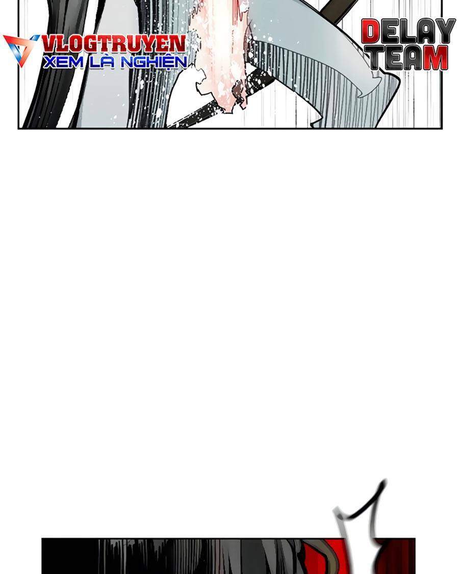 Nhân Trùng Đại Chiến - Chapter 52 - Page 93