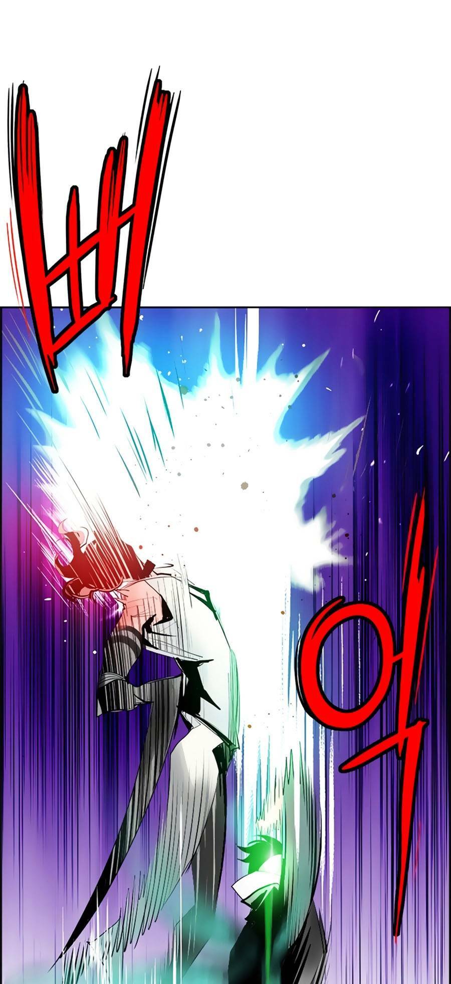 Nhân Trùng Đại Chiến - Chapter 52 - Page 95