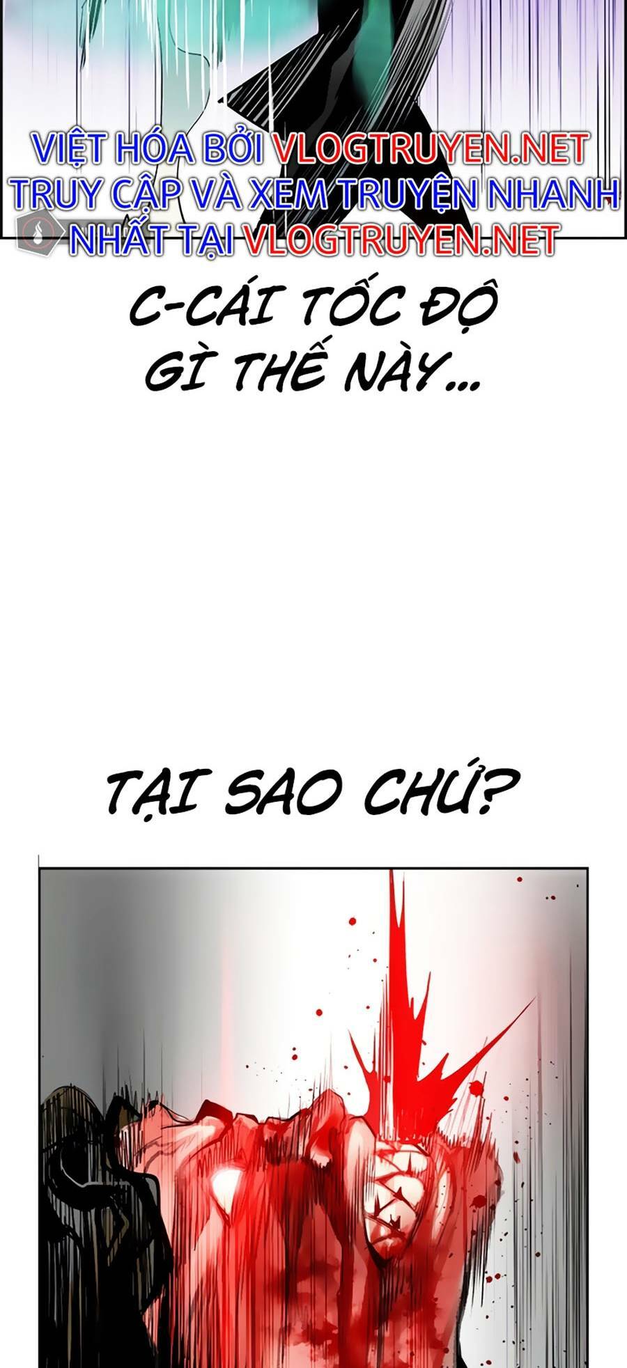 Nhân Trùng Đại Chiến - Chapter 52 - Page 96