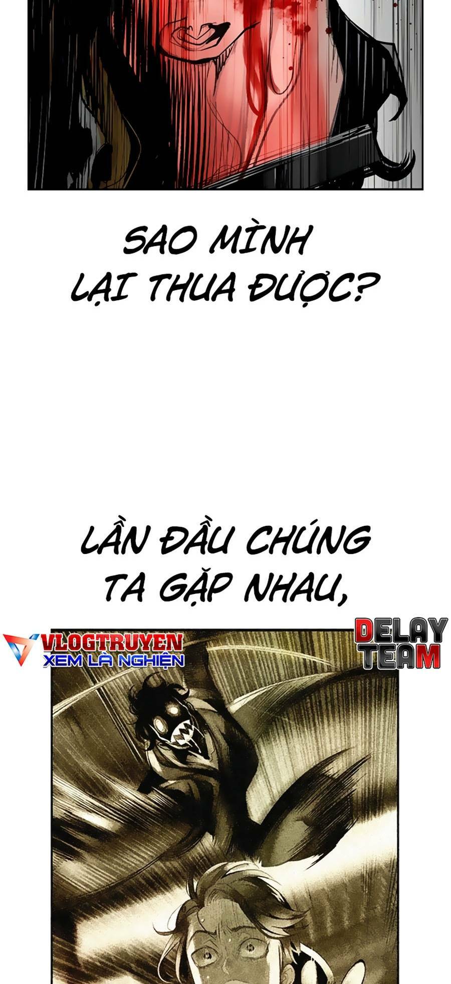 Nhân Trùng Đại Chiến - Chapter 52 - Page 97