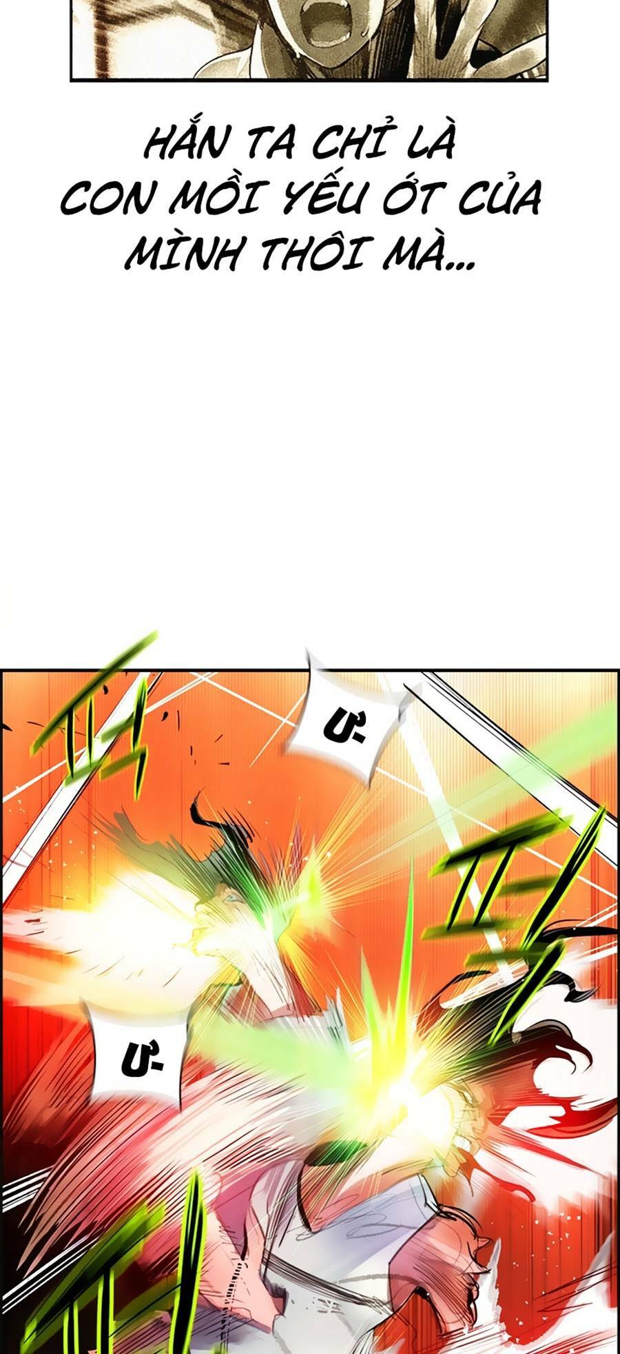 Nhân Trùng Đại Chiến - Chapter 52 - Page 98