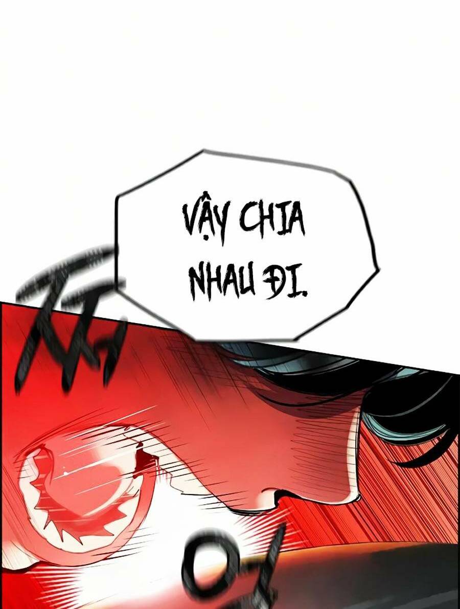 Nhân Trùng Đại Chiến - Chapter 53 - Page 99