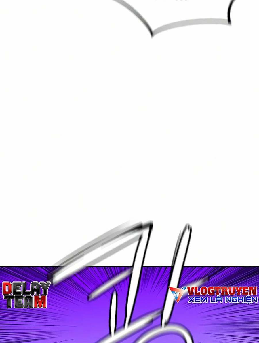 Nhân Trùng Đại Chiến - Chapter 53 - Page 102