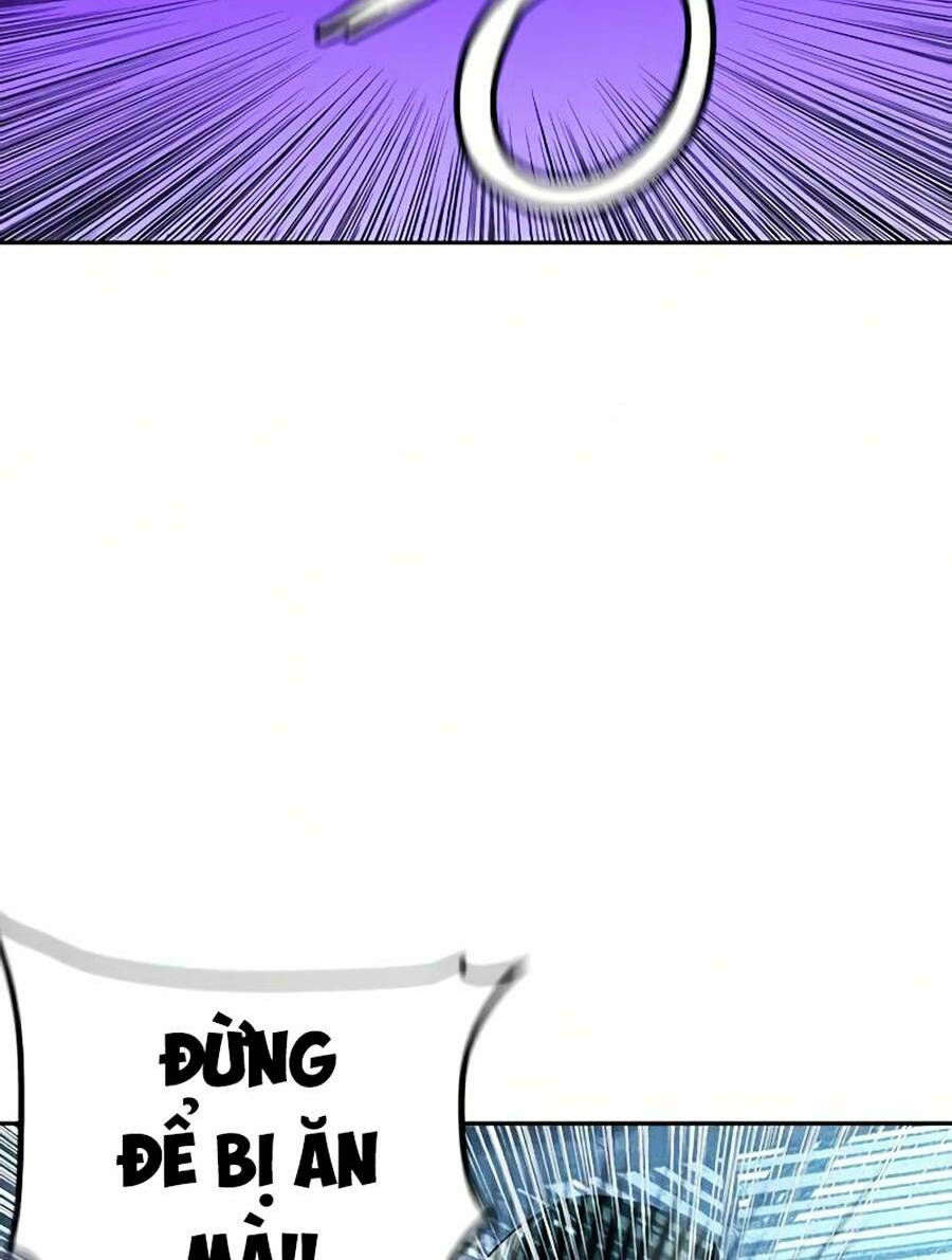 Nhân Trùng Đại Chiến - Chapter 53 - Page 103