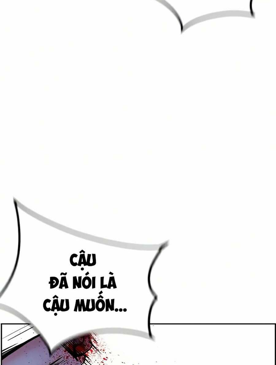 Nhân Trùng Đại Chiến - Chapter 53 - Page 105