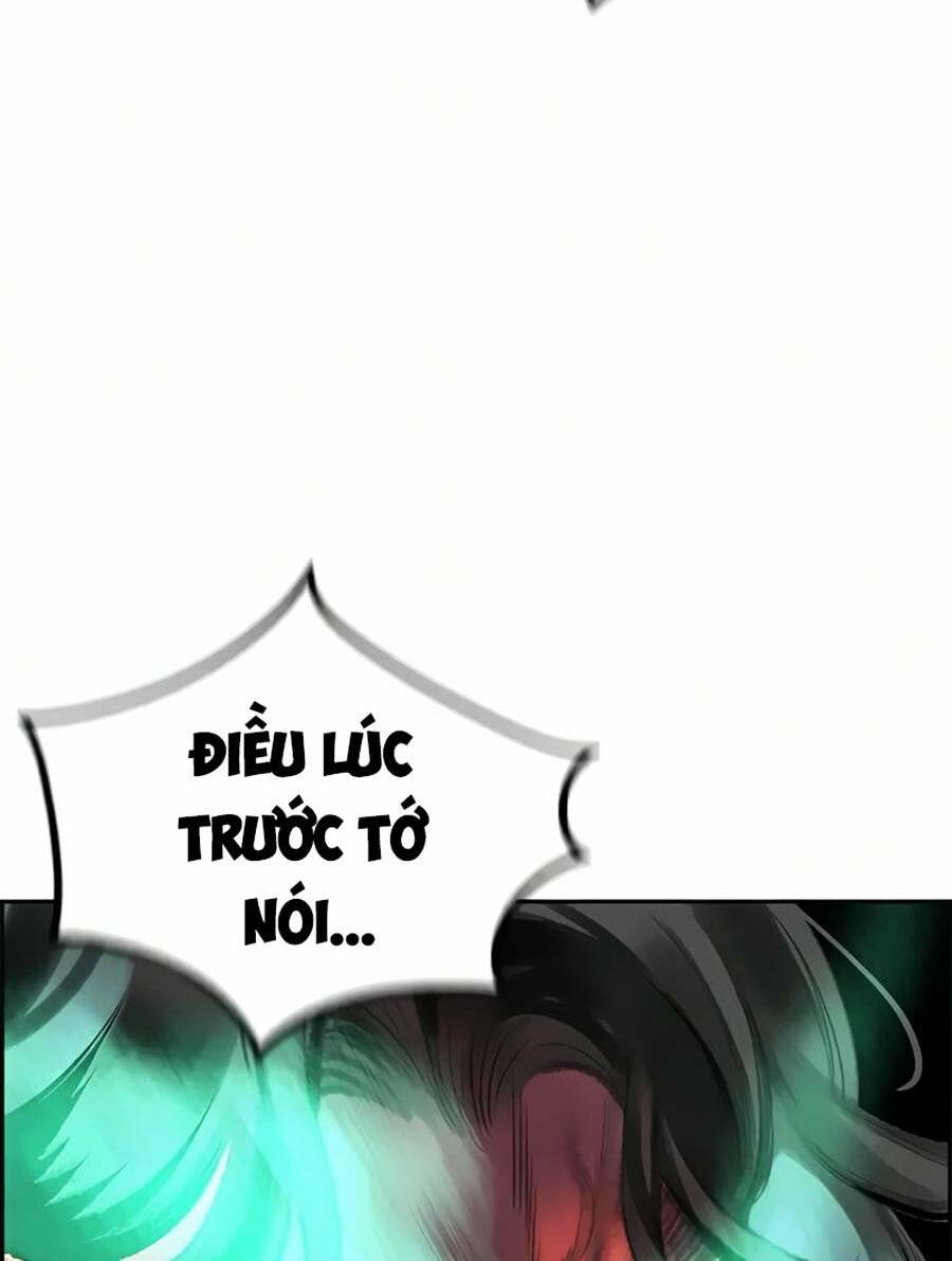 Nhân Trùng Đại Chiến - Chapter 53 - Page 107