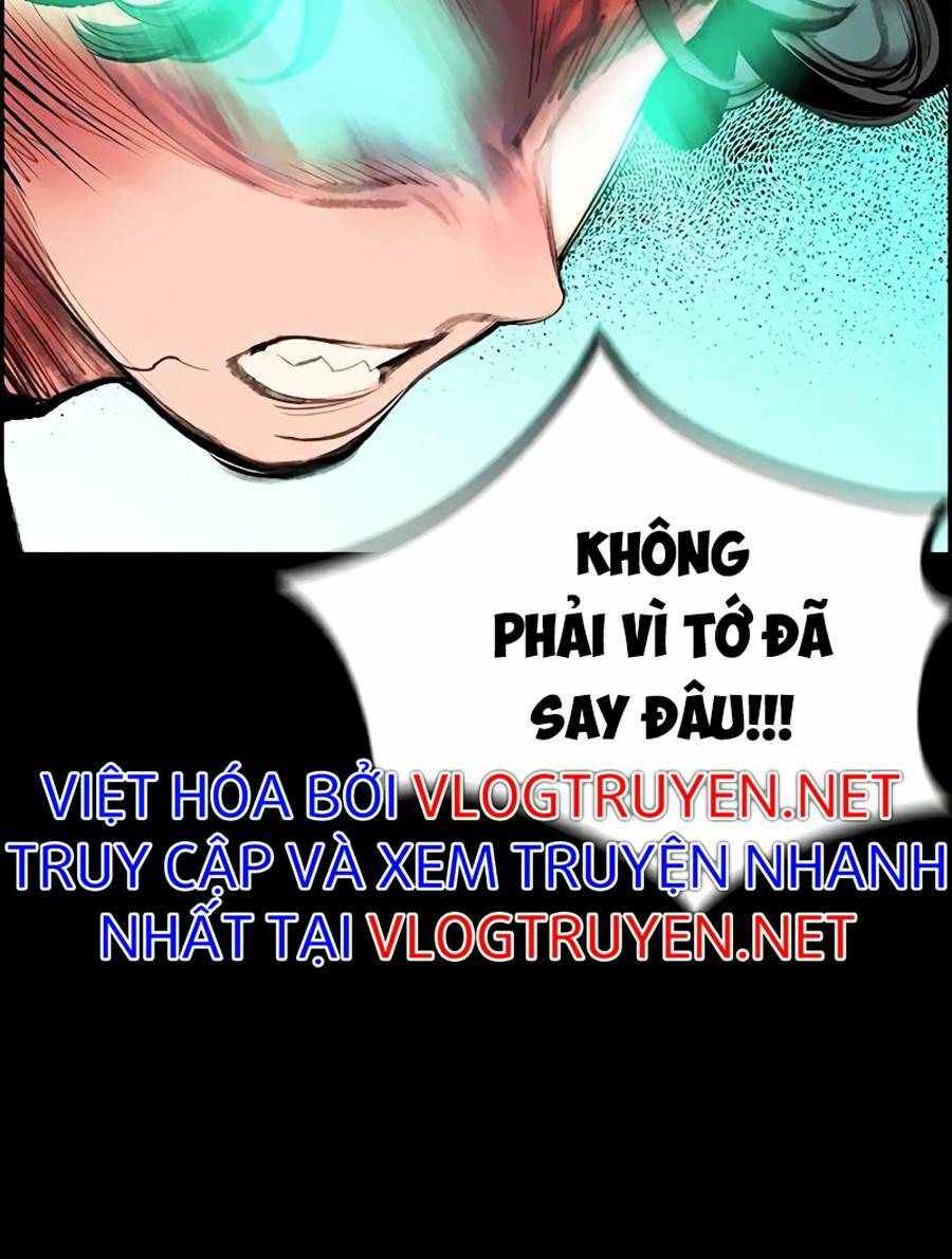 Nhân Trùng Đại Chiến - Chapter 53 - Page 108