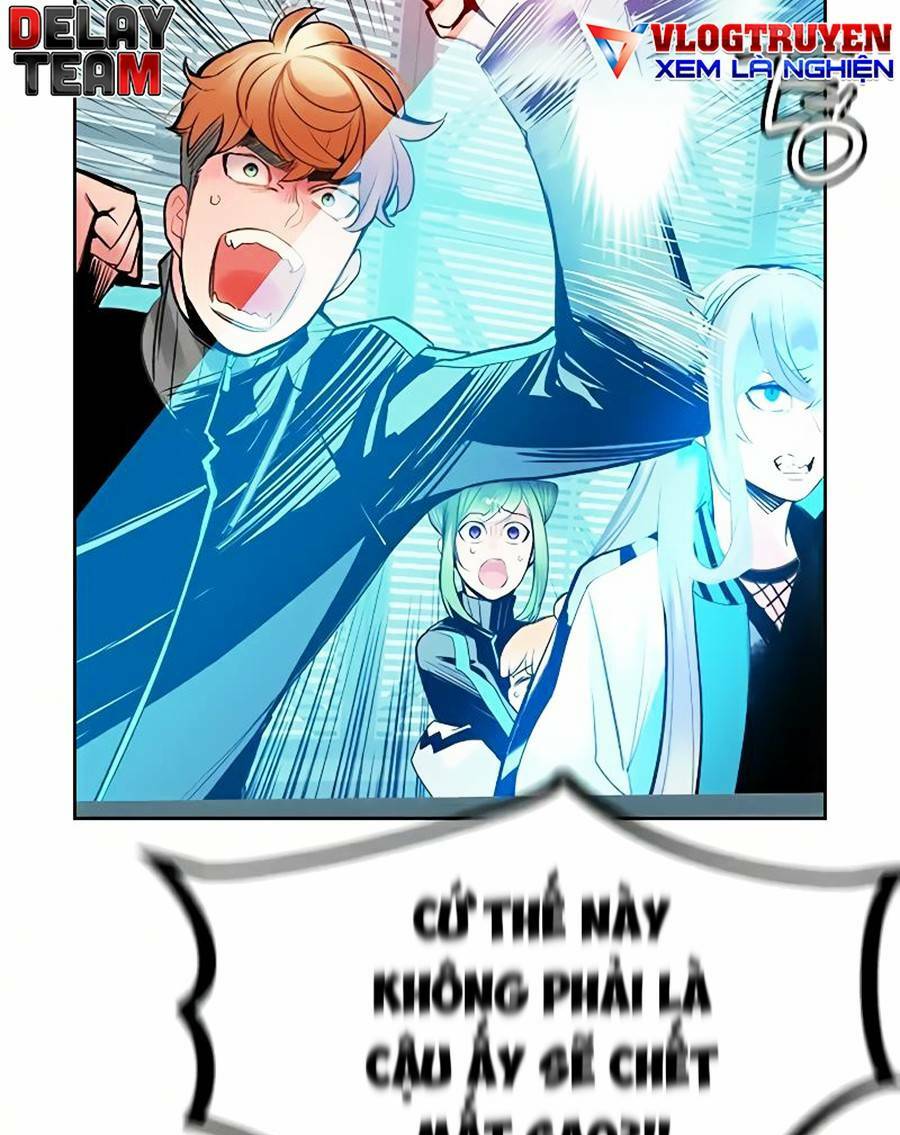 Nhân Trùng Đại Chiến - Chapter 53 - Page 10