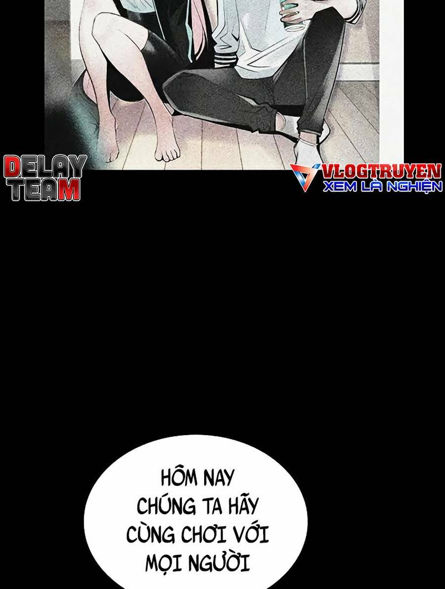 Nhân Trùng Đại Chiến - Chapter 53 - Page 110