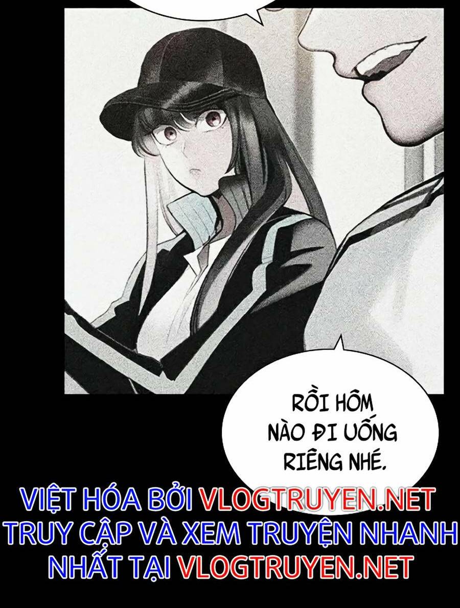 Nhân Trùng Đại Chiến - Chapter 53 - Page 111